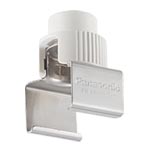 ハンガー(ボルトなし)