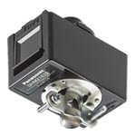 OS�饤�� ���󥰥� �����ߥʥ�ץ饰 �������� �֥�å� 2P15A 125V