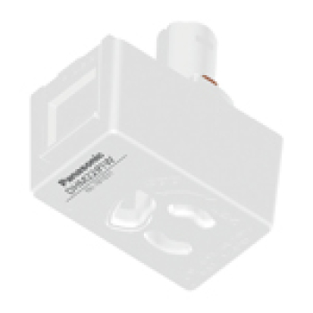 OS�饤�� ���֥� ȴ���ߤᥳ�󥻥�ȥץ饰 �������� S�� �ۥ磻��