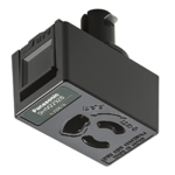 OS�饤�� ���֥� ȴ���ߤᥳ�󥻥�ȥץ饰 �������� L�� �֥�å�