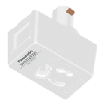 OS�饤�� ���֥� ȴ���ߤᥳ�󥻥�ȥץ饰 �������� L�� �ۥ磻��