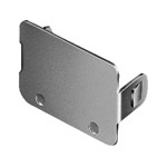 Eハンガー エンド 15型用