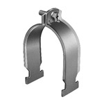 EハンガークリップC25・G22 50個入