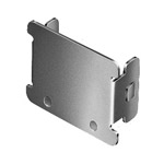 E�ϥ󥬡� ����� 75���� ���ƥ�쥹