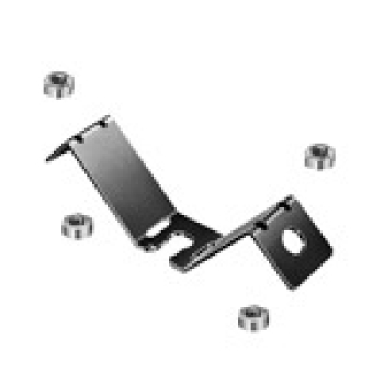 �ߥܥ�ȿ���ߤ��� ξ¦��(W1/2) ���ѿ�������