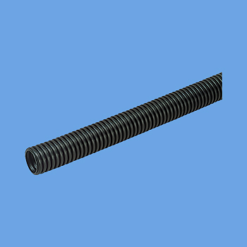 情報パナチューブ50m巻 呼びT14
