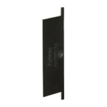 絶縁セパレータ 浅型 10個入