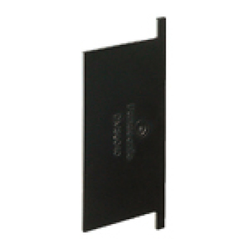 絶縁セパレータ 深型 10個入