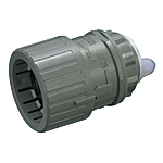 �ѥʥե쥭���������ѥʥե쥭 ��°�� ®�륳�ͥ��� �Ƥ�14 10���� �������॰�쥤