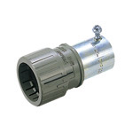 �ѥʥե쥭���������ѥʥե쥭��°�� E�ѥ��ץ����ץ� �Ƥ�16-19 �������॰�쥤 10����