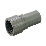 �ѥʥե쥭���������ѥʥե쥭 ��°�� VE�ѥ��ץ����ץ� �Ƥ�16-16 �������॰�쥤 10����