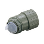 �ѥʥե쥭���������ѥʥե쥭 ��°�� ®�륢�󥰥륳�ͥ��� �Ƥ�22 �������॰�쥤 10����