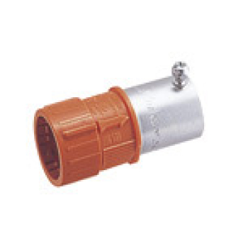 �ѥʥե쥭CD��°�� E�ѥ��ץ����ץ�E �Ƥ�22-25 �����