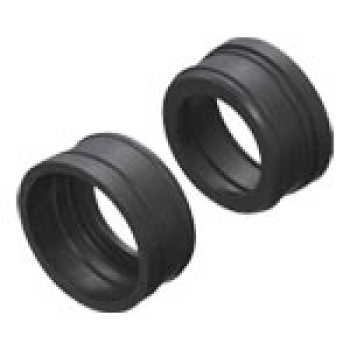 �ɿ�ѥå��� ���åץ���� �Ƥ�16 �֥�å�