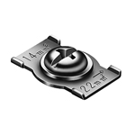 ������ѥ������¶� 14mm2��22mm2