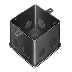 �����淿�ͳѥ��󥯥꡼�ȥܥå��� H76