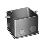 �淿�ͳѥ��󥯥꡼�ȥܥå��� H90