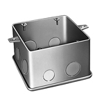 �緿�ͳѥ��󥯥꡼�ȥܥå��� H44