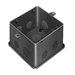 �����緿�ͳѥ��󥯥꡼�ȥܥå��� H54