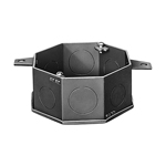 Ȭ�ѥ��󥯥꡼�ȥܥå��� H54