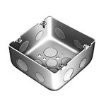 �緿�ͳѥ����ȥ�åȥܥå��� �翼�� ¦�̥Υå������ȴ��̷� H54