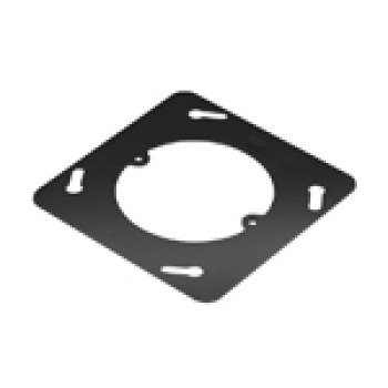 �����淿�ͳѴݷꥫ�С� ʿ���С� 