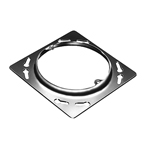 緿ͳݷ С 13ߥꥫС 