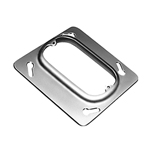 �淿�ͳѥ����å����С� 1���� 13�ߥꥫ�С� 