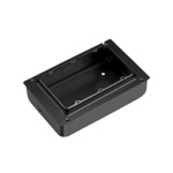 バリカゴトレイ3点セット(大・中・小) バリカゴトレイ3点セット(大・中・小)