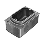 �ȥ������� 1���ѥ����å��ܥå��� ���С��� �����åȤʤ�