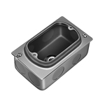 �ȥ������� 1���ѥ����å��ܥå��� ���С��� �����å���