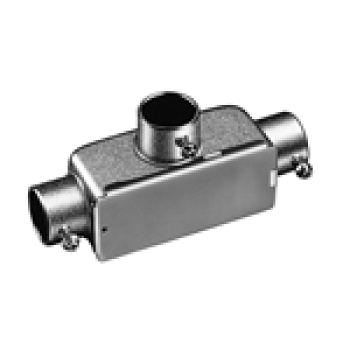 �ͤ��ʤ���˥С�����T�� ������ E19