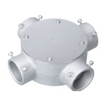 �ͤ��ʤ��ݷ�Ϫ�Хܥå��� 4���� ��Ŵ�� E39