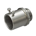 ���ƥ�쥹�ͤ��ʤ����ͥ��� �Ƥ�E39