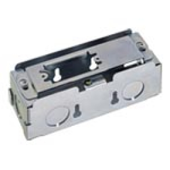 S�ץ졼���ѥ����å��ܥå��� 1���� ������