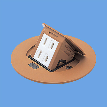 �Ʒ����åץ��� ���ե��֥륳�󥻥�� �ݷ� 2�ĸ� �����֥빩���� �С���