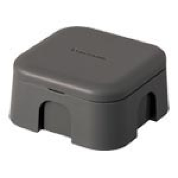 �����ƥ󥷥�󥢥��ȥ�å� �ѷ��������� OA�����֥��� 4���� C39 ���졼