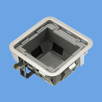 トコハナ Amazon | デイトナ(Daytona) CBR250RR('17)用 ライセンスランプ