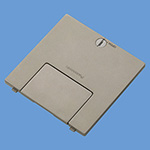 �����ѥե������󥹥����� �ե����ץ졼�� �֥饦��᥿��å�