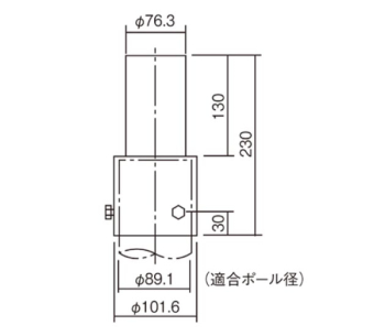 ݡѥץ 89-76