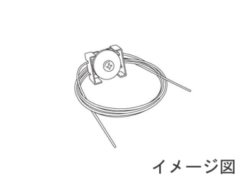 ɻߥ磻䡼