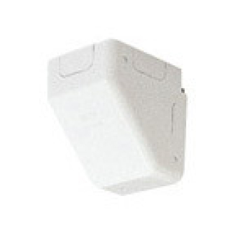 コーナーボックス