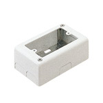 �᥿��⡼�� 1���� �����å��ܥå��� ���� ��¦2���Υå� A�� �ߥ륭���ۥ磻��