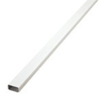 VVF2.0MMx2C/W カラーVVF 2.0MM×2C 白｜600Vビニル絶縁