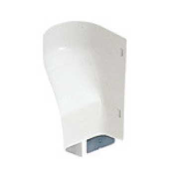 �᥿��⡼�� ����ӥ͡�����󥢥��ץ� B�� �ߥ륭���ۥ磻��