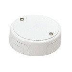 �᥿��⡼�� ����󥯥����ܥå��� (�ݷ�) A��B�� ���� �ߥ륭���ۥ磻��