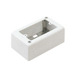 1���ѥ����ĥ��ܥĥ���