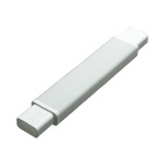 �᥿��⡼�� �ե꡼���祤���(Ϣ�롦���դ�����) B�� �ߥ륭���ۥ磻��