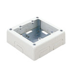 �᥿��⡼�� 2���� �����å��ܥå��� ���� ��¦2���Υå� A��B�� ���� �ߥ륭���ۥ磻��