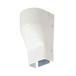 �᥿��⡼�� ŷ������Ф������ץ� B�� �ߥ륭���ۥ磻�� 